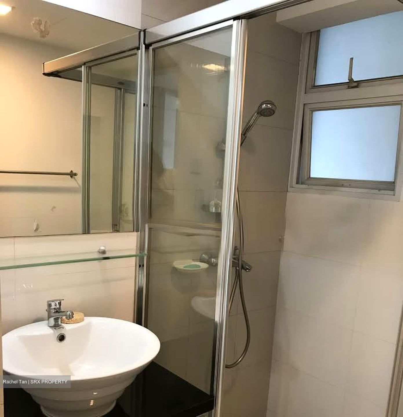 Escada View (D14), Condominium #556575901